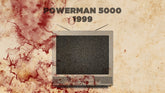 Powerman 5000 Shares New Single '1999', Reveals More 'Abandon Ship' Album Details