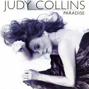 Judy Collins - Paradise (CD)