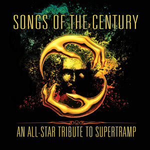 An All-Star Tribute To Supertramp