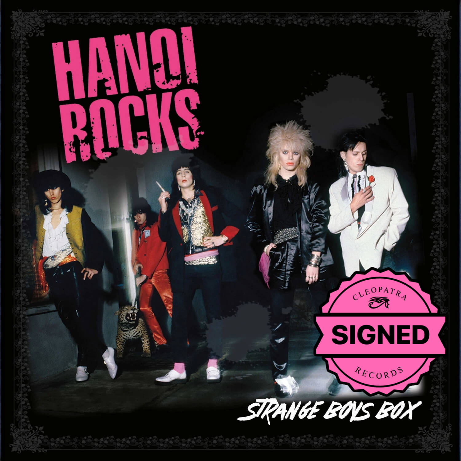 beer and a cigarette hanoi rocks Hanoi Rocks beer and a cigarette hanoi rocks Hanoi Rocks