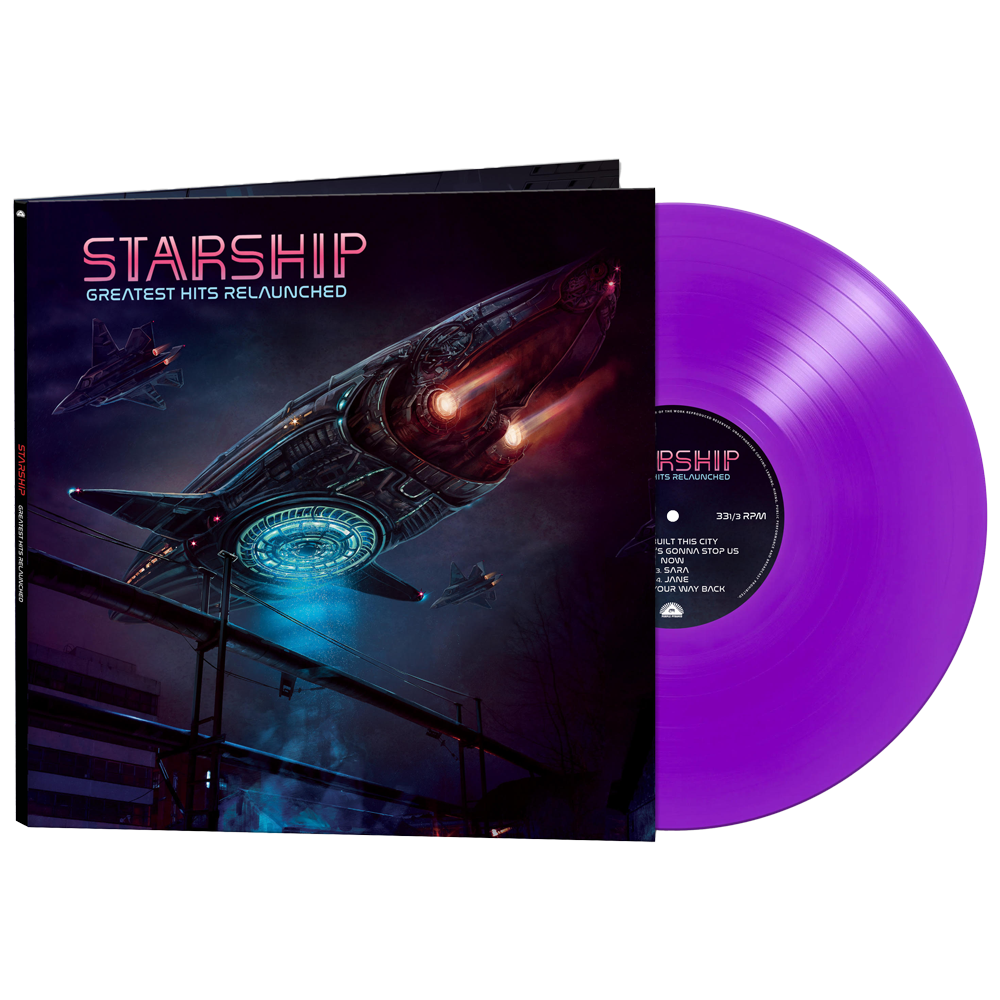 YBO2 イボイボ STARSHIP LP YBO² – Starship | Releases | Discogs YBO2 イボイボ STARSHIP LP YBO² – Starship | Releases | Discogs