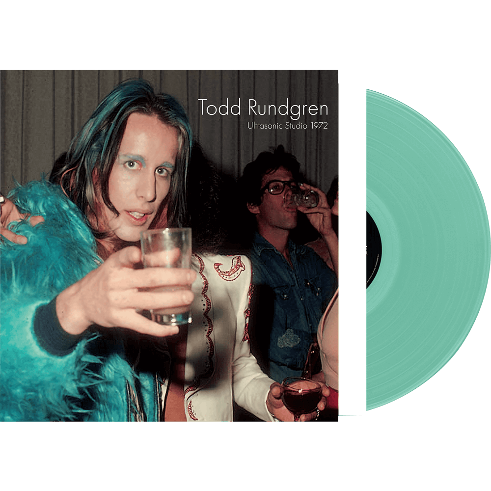 Todd Rundgren CD11枚セット Todd Rundgren CD11枚セット 【公式通販】 Todd Rundgren CD11枚セット Todd Rundgren CD11枚セット 【公式通販】