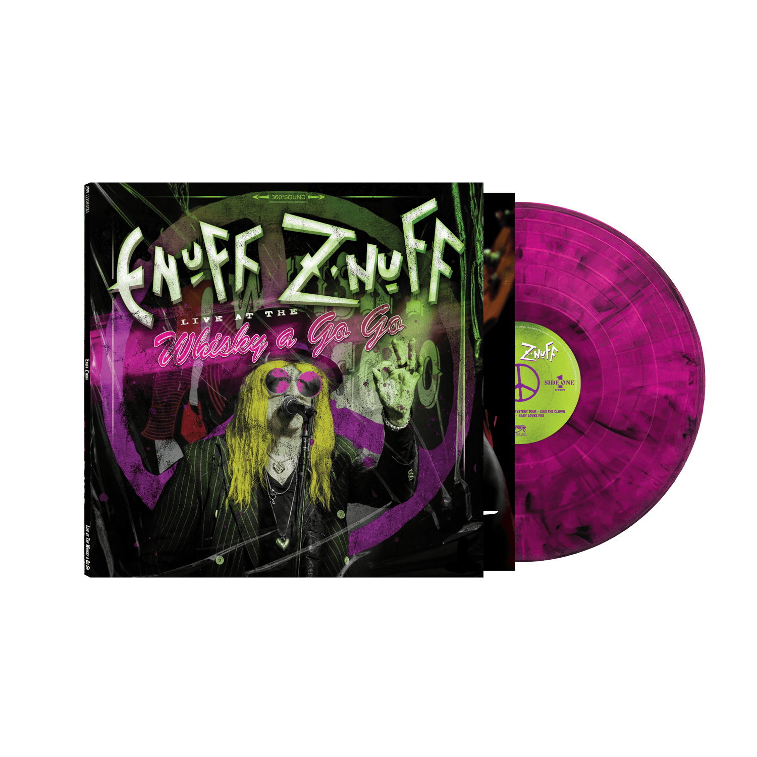 邦楽 7 邦楽 7
