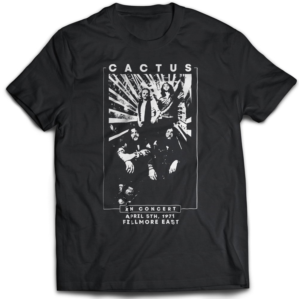 Concert t shirts online