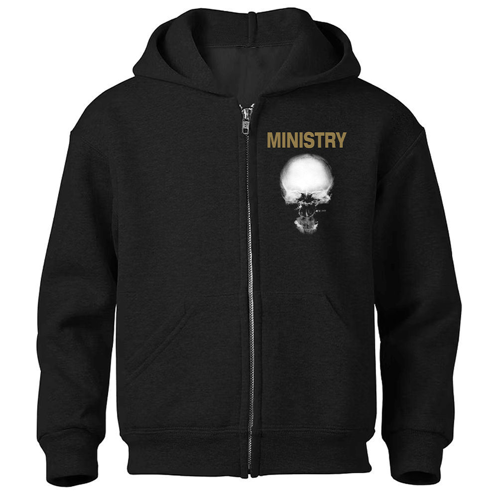 三苫愛 CHAOS ZIP HOOD Things That Matter CHAOS ZIP HOOD BLOUSON【2 三苫愛 CHAOS ZIP HOOD Things That Matter CHAOS ZIP HOOD BLOUSON【2