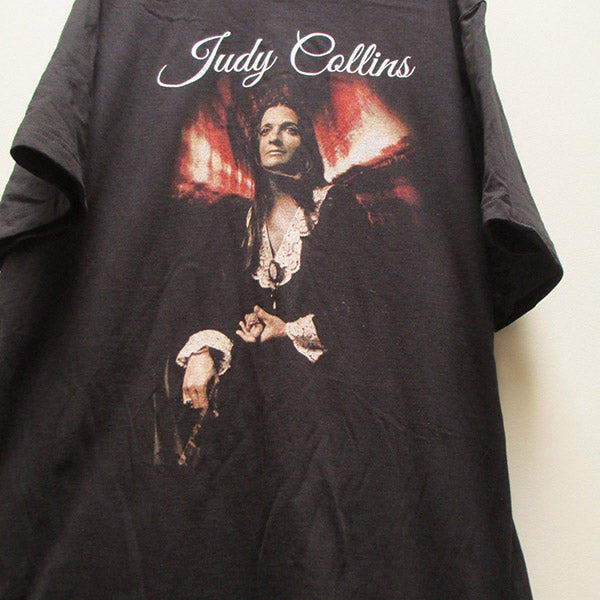 Judy Collins - Coffee House (T-Shirt)
