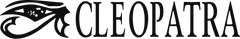 Cleopatra Records