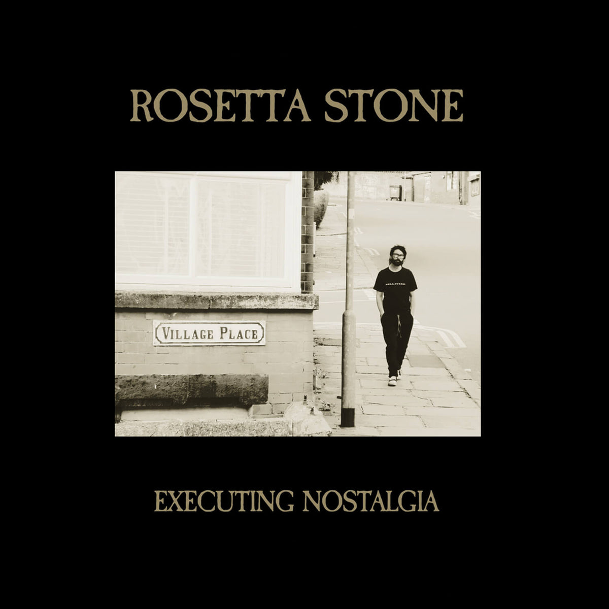 Goth Legends Rosetta Stone Team Up With Thunder Bae For a Dramatic Incubus Succubus