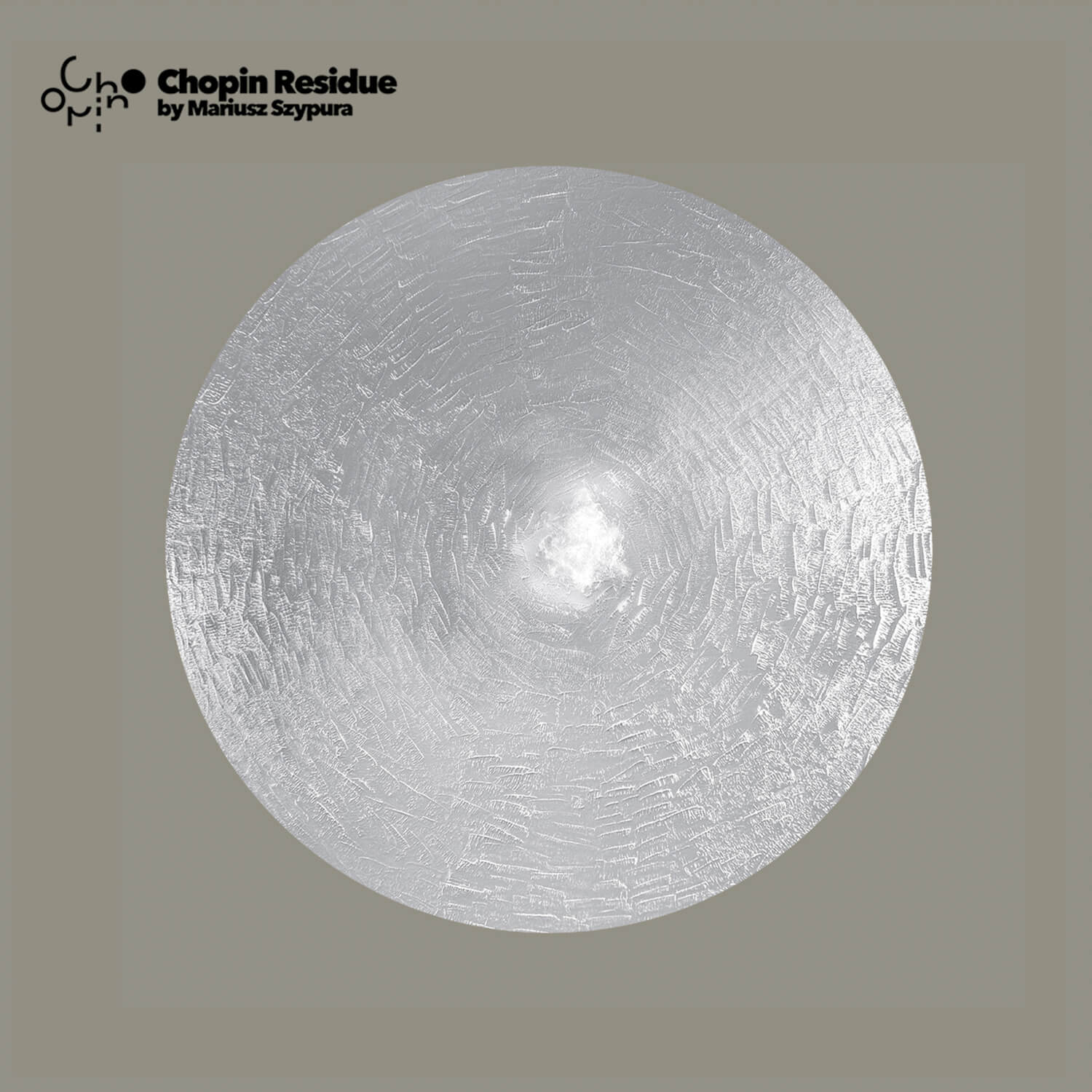 Chopin’s “Berceuse Op. 57” Gets A Revolutionary Make-over By Marius Szypura and Fennesz!