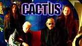 Upcoming Cactus Tour Dates Featuring Carmine Appice (2024)