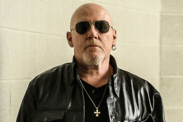 Dead Boy Cheetah Chrome Clears The Air