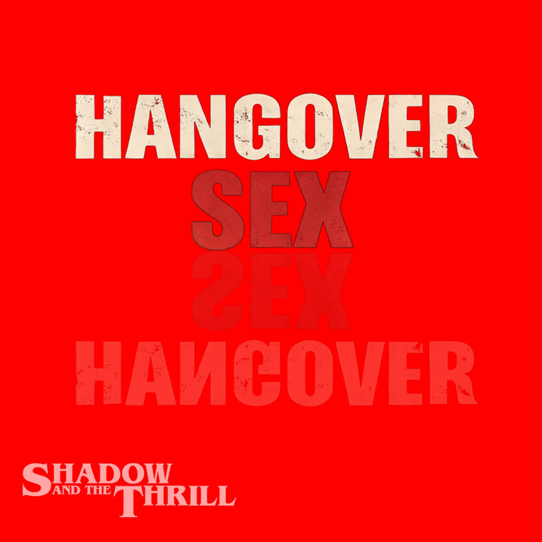 Great White Alumni Tony Cardenas-Montana Wants To Talk To You About Hangover Sex