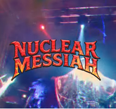 The Wait Is Over! It’s Time To Ride The Sky With Nuclear Messiah
