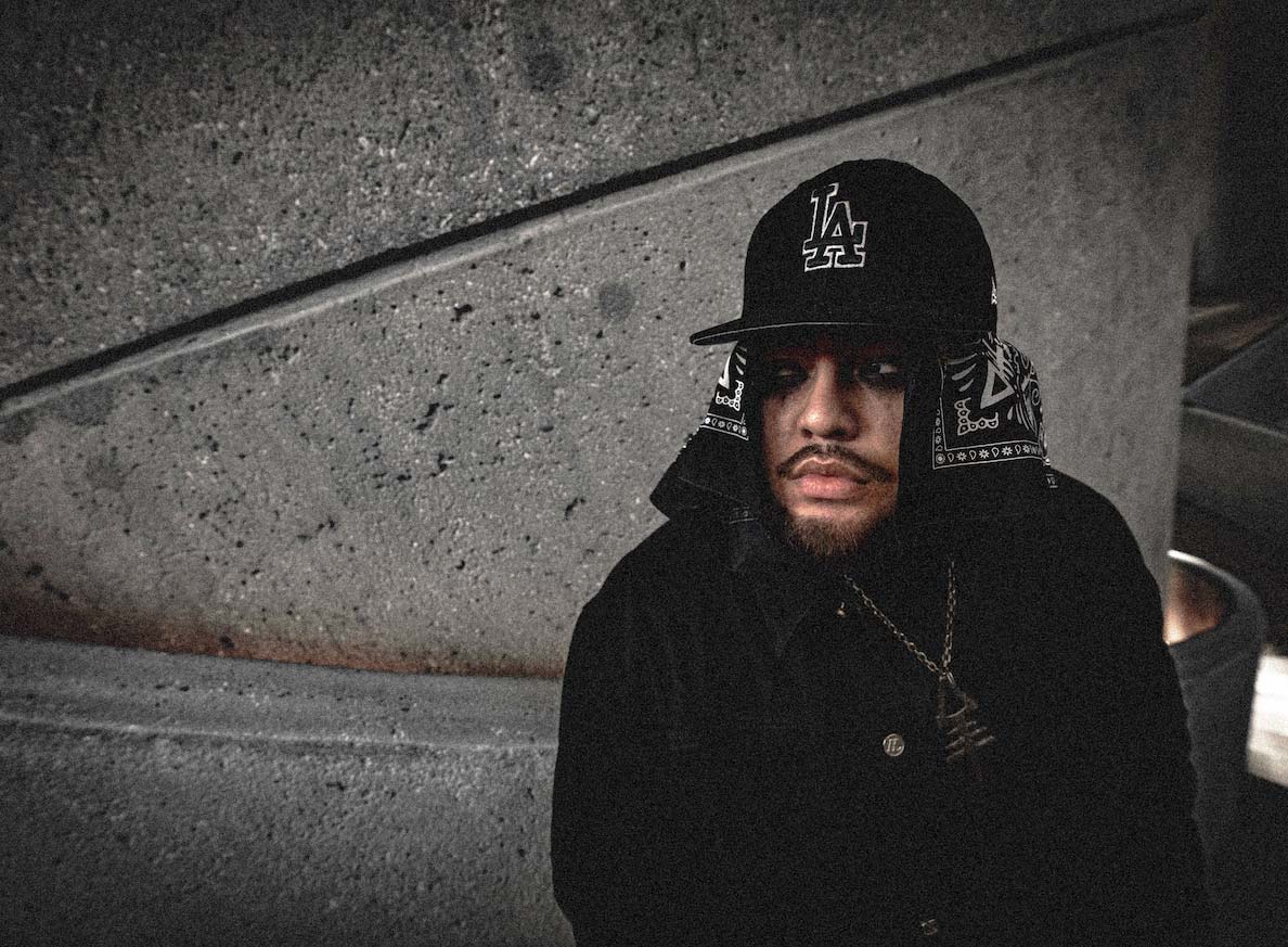 $atori Zoom’s Whisper Is A Witch-house Classic In Waiting