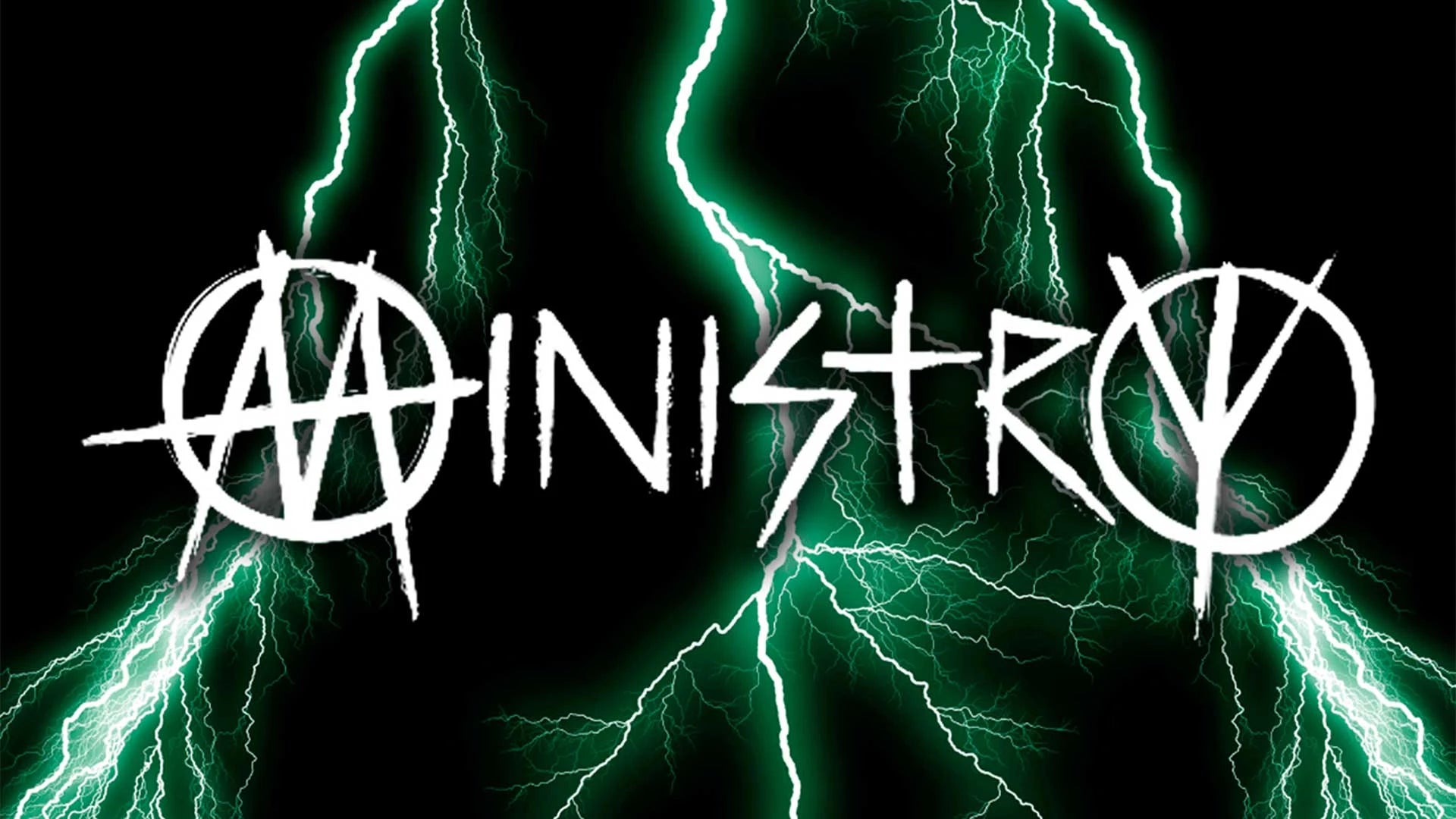 Ministry