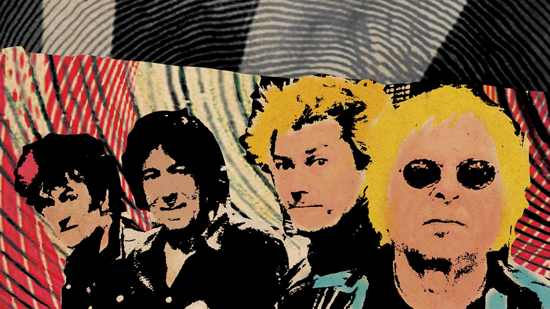 UK Subs