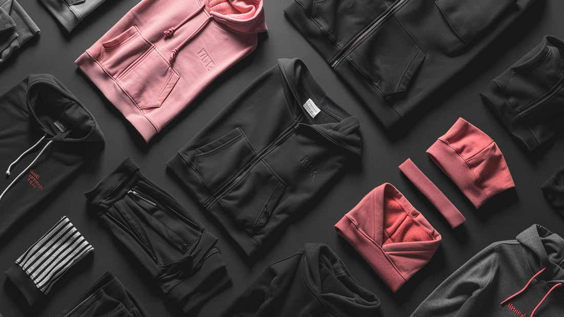 Apparel