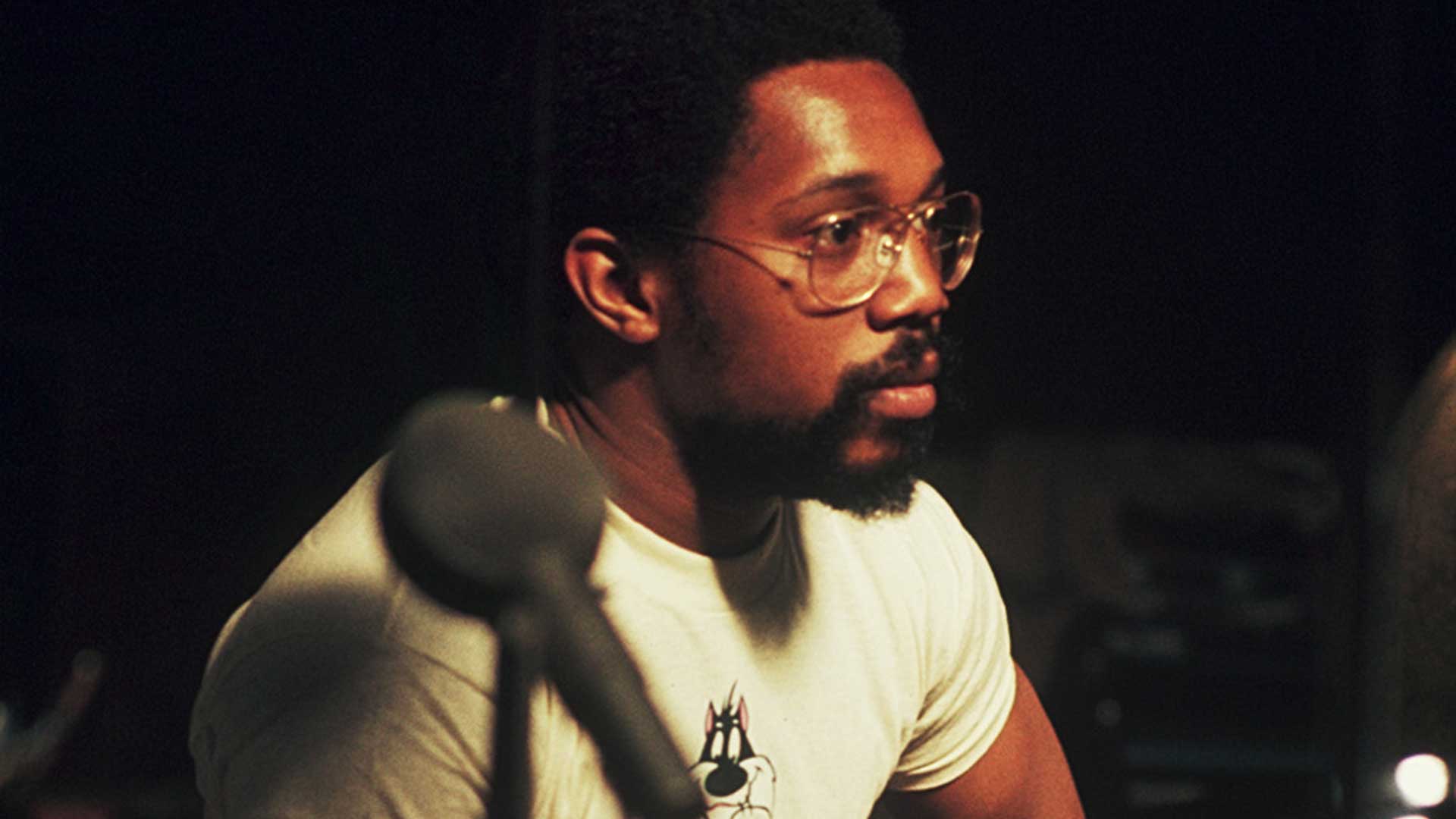 billyCobhamCollectionBG.jpg?v=