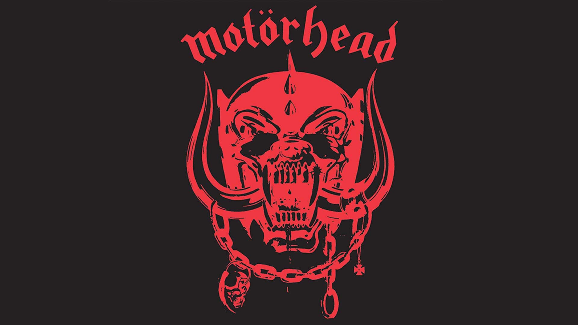 Motörhead