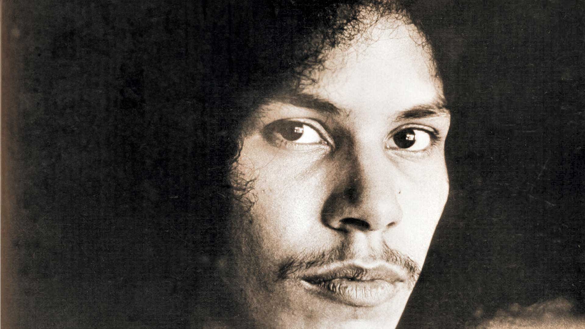 Shuggie Otis