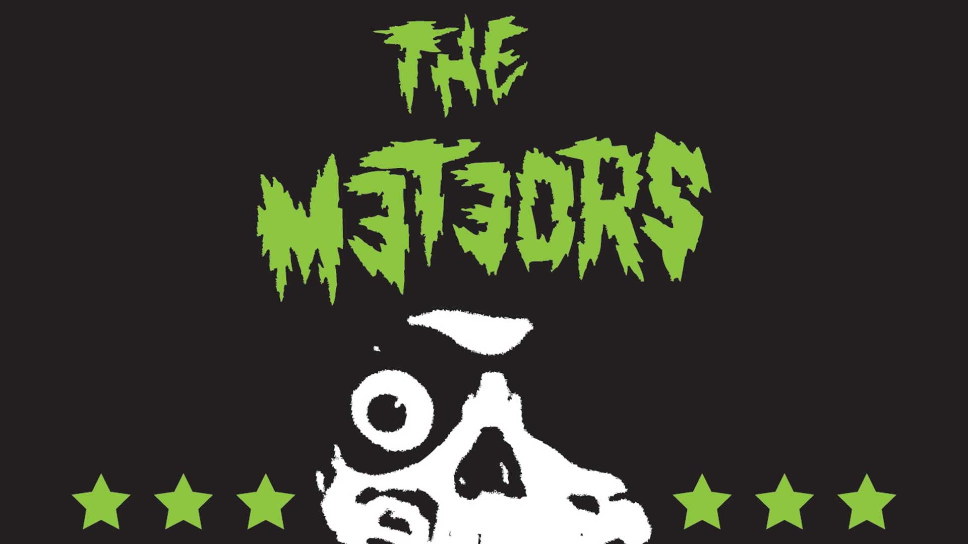 The Meteors