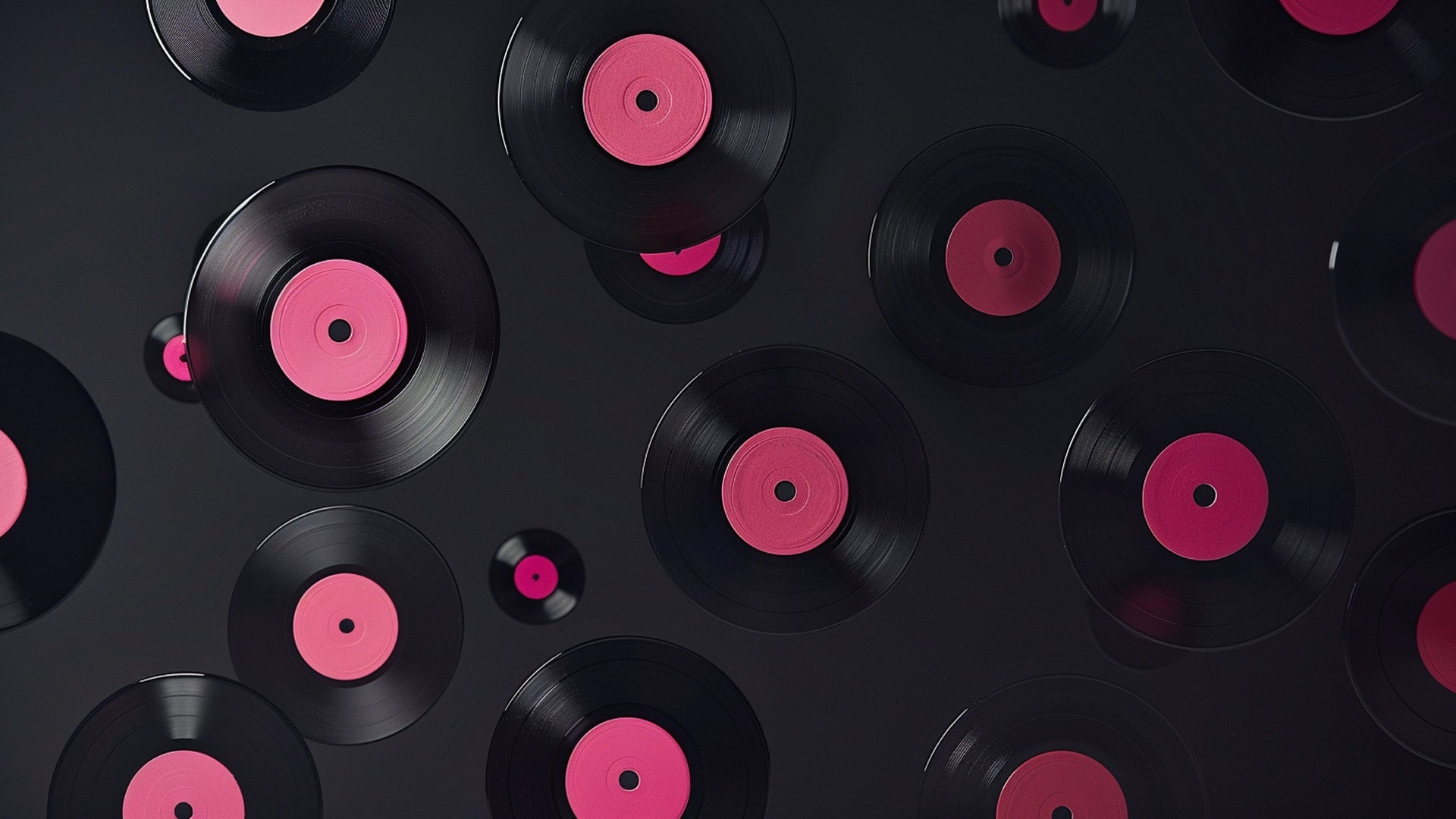 Cleopatra Records Exclusives