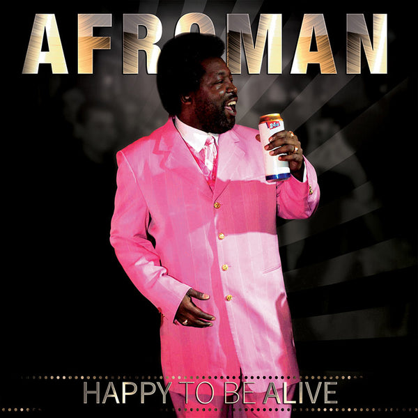 0304-afroman_grande.jpg?v=