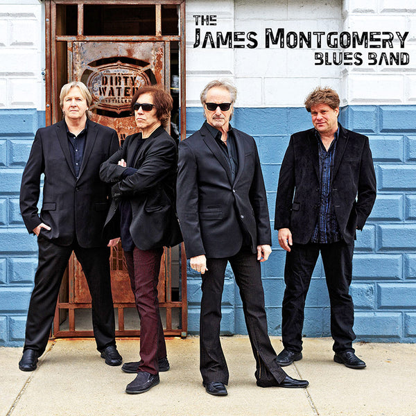 0462-MontgomeryAlbumCover-