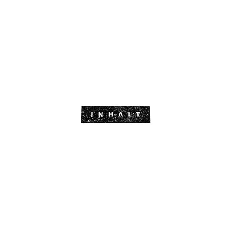 Inhalt - Part Time Punks Sessions (CD) - Cleopatra Records