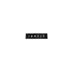 Inhalt - Part Time Punks Sessions (CD) - Cleopatra Records