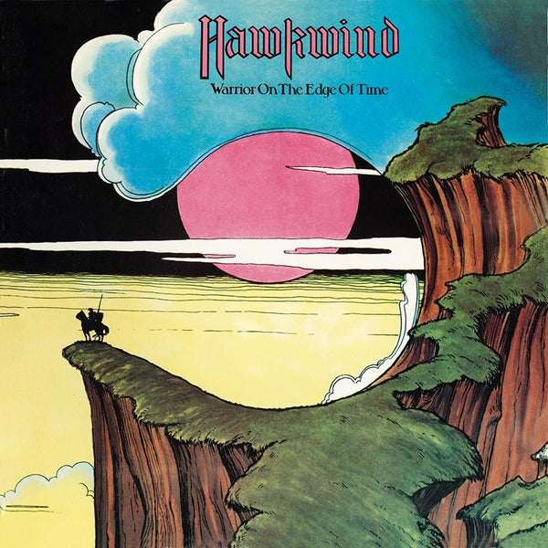 0555-HAWKWIND-Warrior_7166abe2