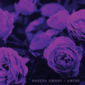 Pastel Ghost - Abyss (Limited Edition Colored LP)