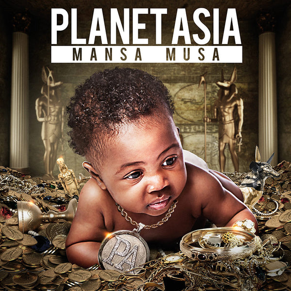 0813-Planet-Asia-cover-