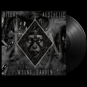 Ritual Aesthetic - Wound Garden (Limited Edition Vinyl)