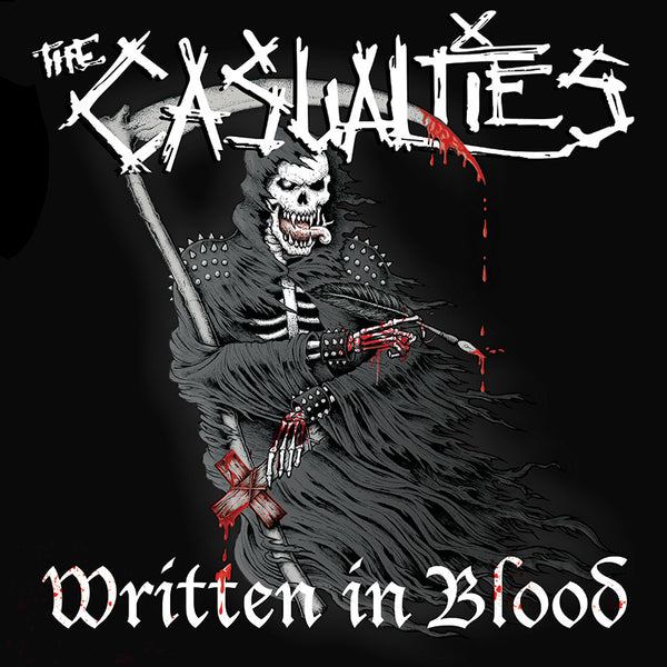 0987-TheCasualties_ded7c646-