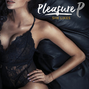 0988-Pleasure-P-SheLikes-10x10