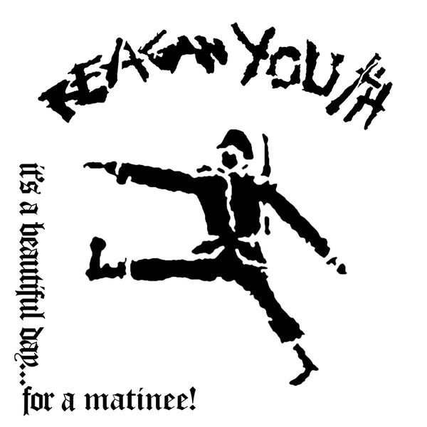 1185-Reagan-Youth-10x10_grande