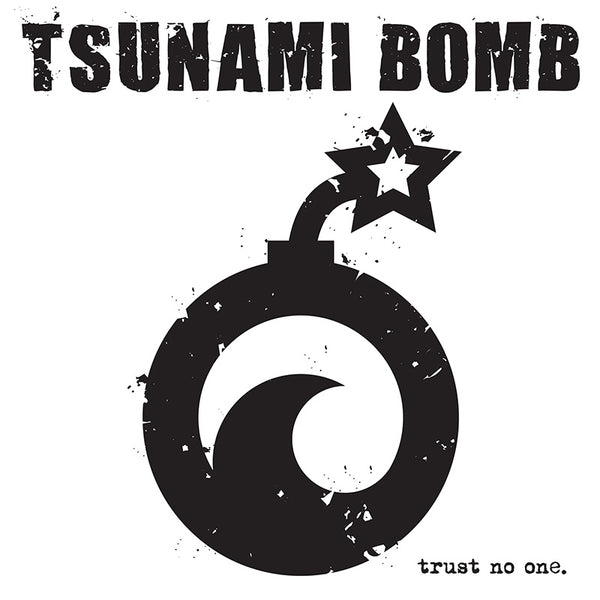 【激レア】bombshell it's my nature CD It's In My Nature by Bombshell (CD 1996 Super Sonic Sound) in