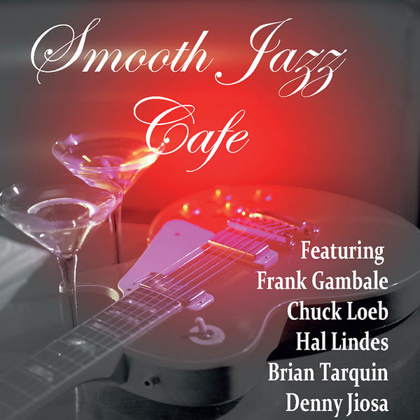 1860-SmoothJazzCafe_grande.jpg