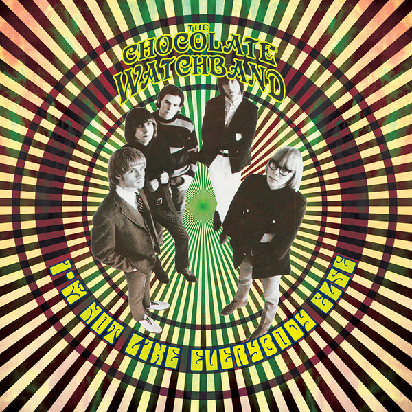 2196_grande.jpg?v=1712962387