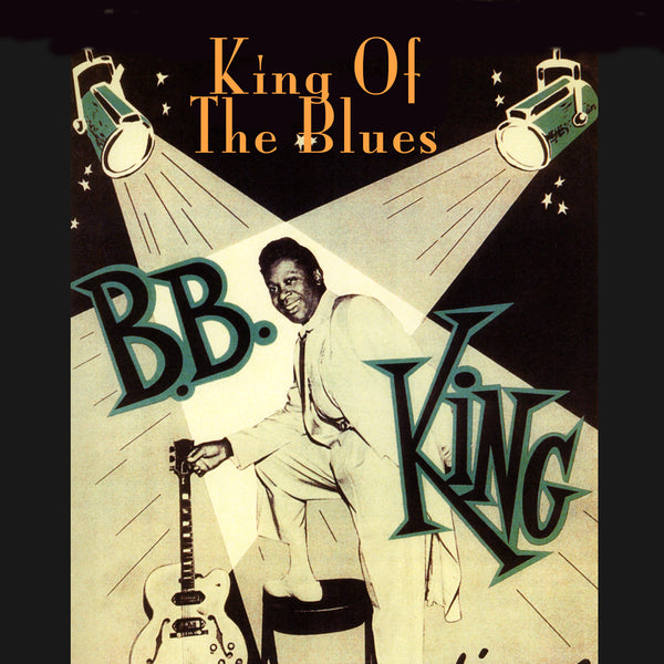 2848_B.B.King_dcd3618e-fce8-