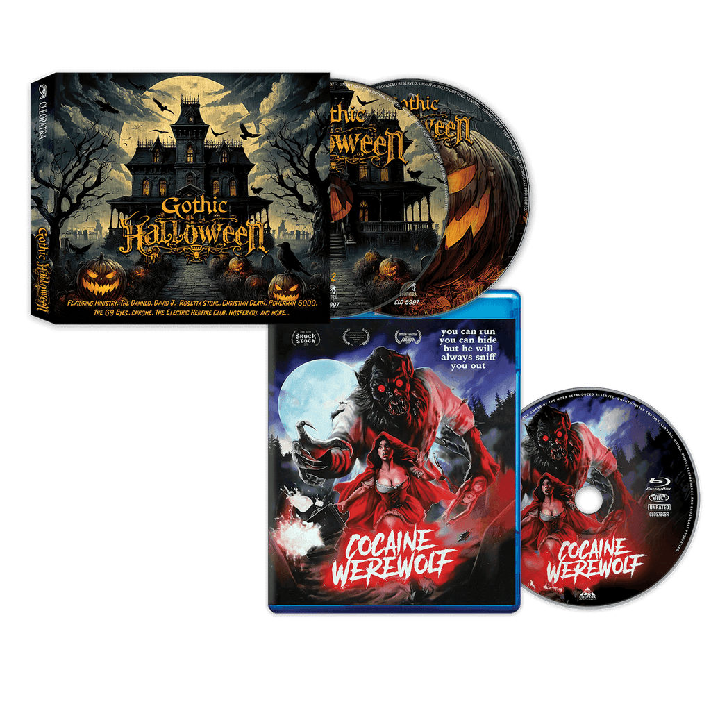 2cd-blu-ray.png?v=1728519551&