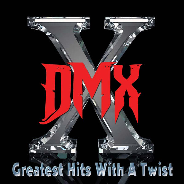 4801-DMX-Digi_grande.jpg?v=