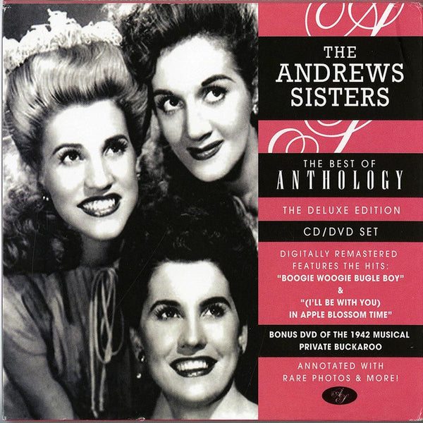 6983-Andrews-Sisters_grande.
