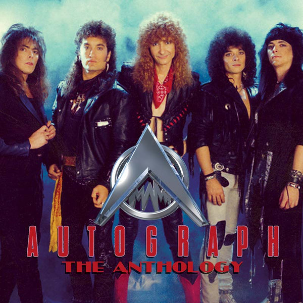 7056-Autograph_grande.jpg?v=