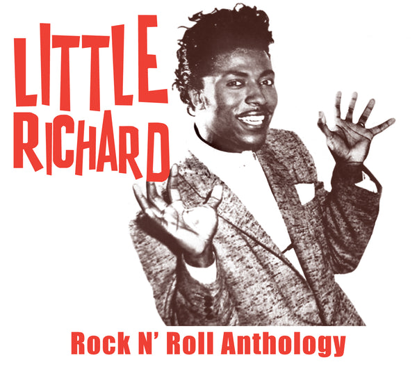 7548-Little-Richard_grande.jpg