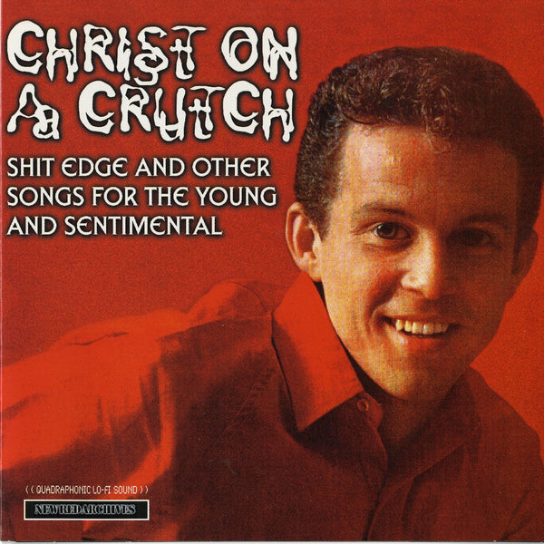 その他 Christ the Album [CD] Amazon.co.jp: Christ the Album: ミュージック