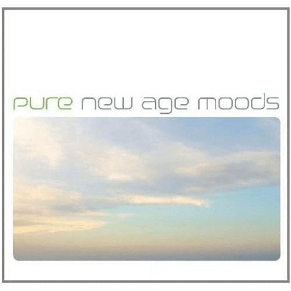 BGE4400CD_grande.png?v=1713024480