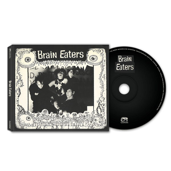 BrainEatersCD_front_grande.png