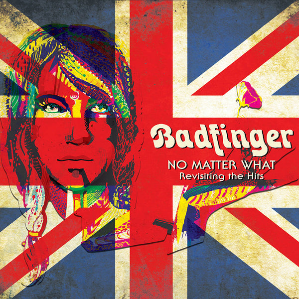 Badfinger Vigatone Records cheapest CD The Complete Rarities Part 1 22 Tracks